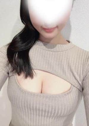 Brown（ブラウン） セラピスト 奥村れみ