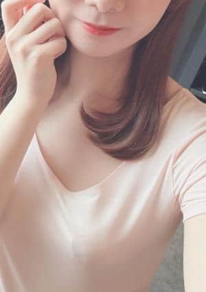荻窪 Ogi Spa セラピスト さや
