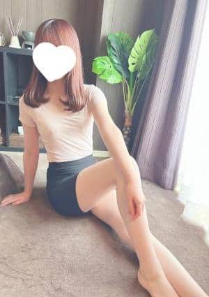 さや