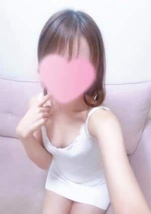 あいり