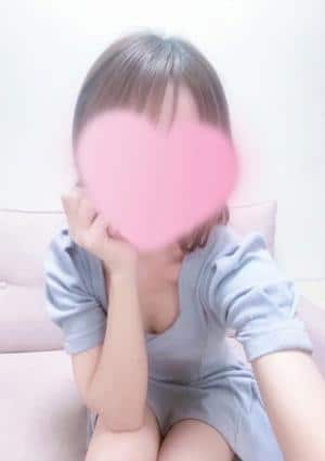 あいり