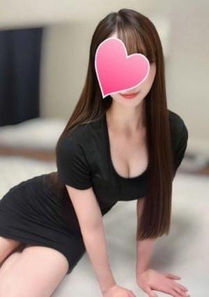 高浜こなつ