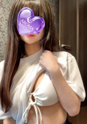 望月ふうか