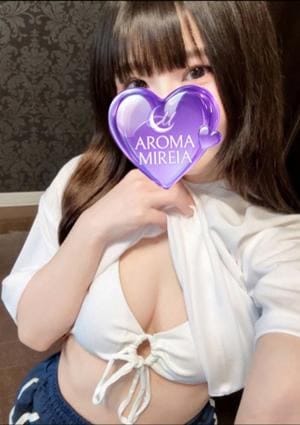 望月ふうか