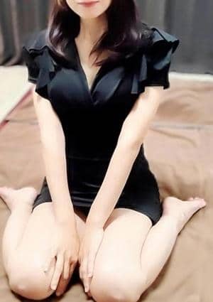MADAME聖子 セラピスト ちなつ