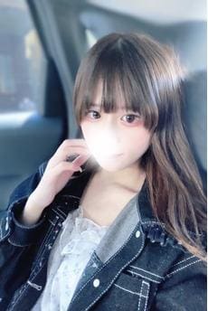 おと