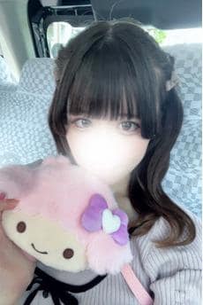 ヴェニーレ セラピスト おと