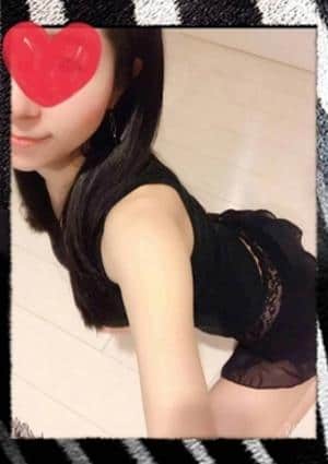 メンズエステ tan セラピスト 梅水晶あき