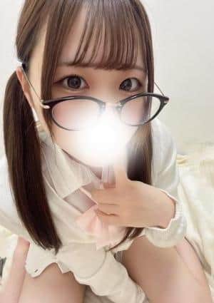 AROMA MEISTER 鶴見 セラピスト ひい
