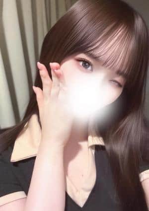 ヴェニーレ セラピスト なぎ