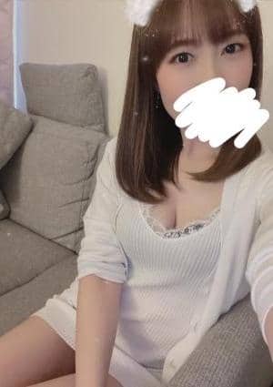 アロマギルド町田店 セラピスト 片瀬　凛子