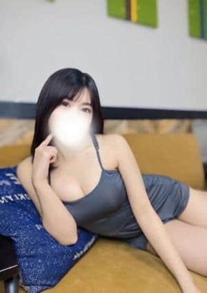 天界のスパ セラピスト えみり