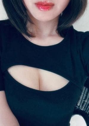 透子