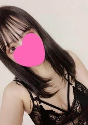 美女SPA（つくば店） セラピスト アオイ
