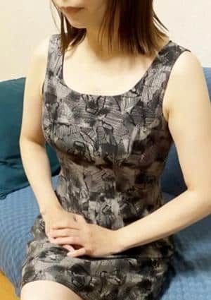 美魔女テラス セラピスト 三好