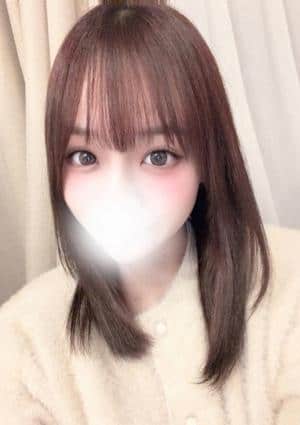 天才スパ セラピスト のぞみ