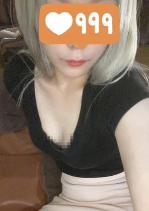 ウイニングヘブン セラピスト 宮野そのこ
