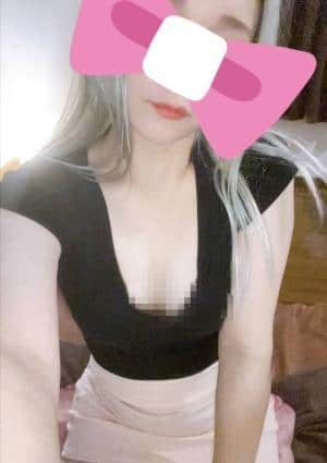 宮野そのこ
