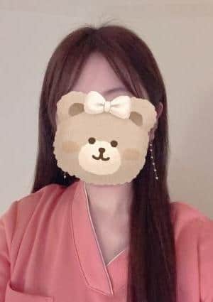 Dr.lymphcare（ドクターリンパケア） セラピスト 古屋 沙也加