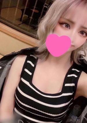 美女SPA（つくば店） セラピスト キキ