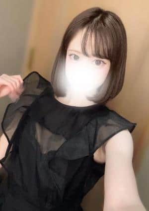 ゆきの