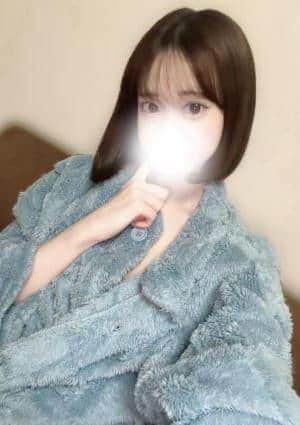 ゆきの