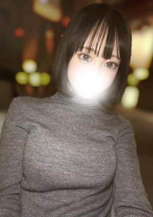 offside（オフサイド） セラピスト ゆきの