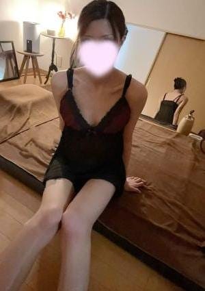 あんり