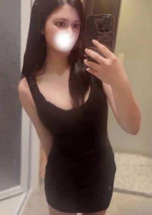 るい