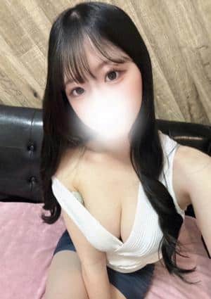 ALYO（アルヨ） セラピスト 夢川　いろは