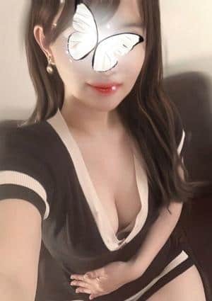 なつき