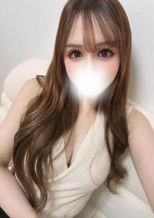 みれい