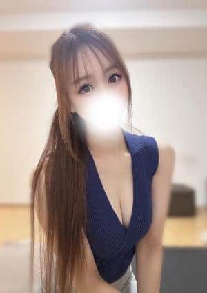 みれい