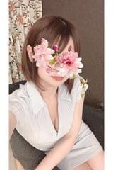 SpurLuxury（シュプールラグジュアリ ） セラピスト 里穂 RIHO