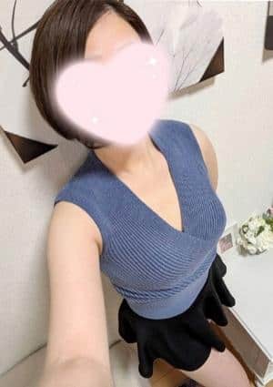 乃木坂なミセスたち セラピスト 吉川◆よしかわ