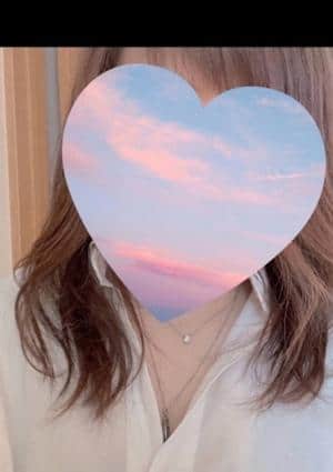 森ちひろ