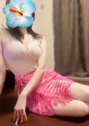 美らエス セラピスト 照屋ななせ