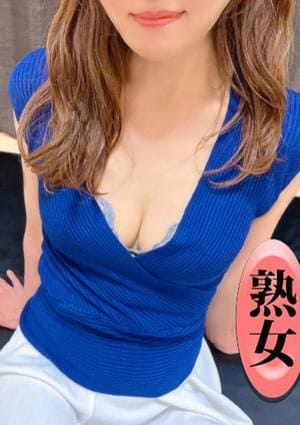 スターワイフ セラピスト 河上すずな