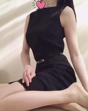 PULAPULA セラピスト えり