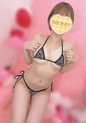ほのか