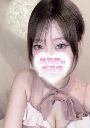 みみ