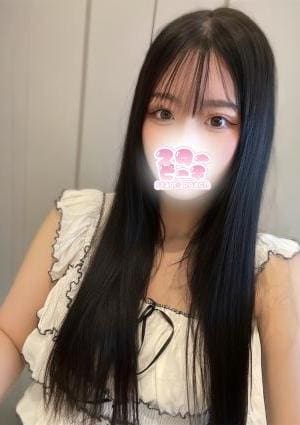 スターピーチ セラピスト りんか