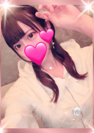 Candy Spa（キャンディースパ） セラピスト 夏目 さあや