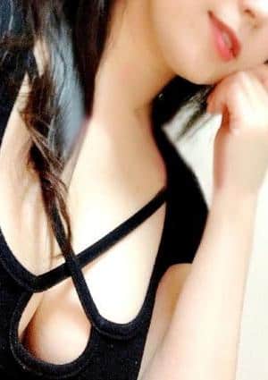 春日あかね