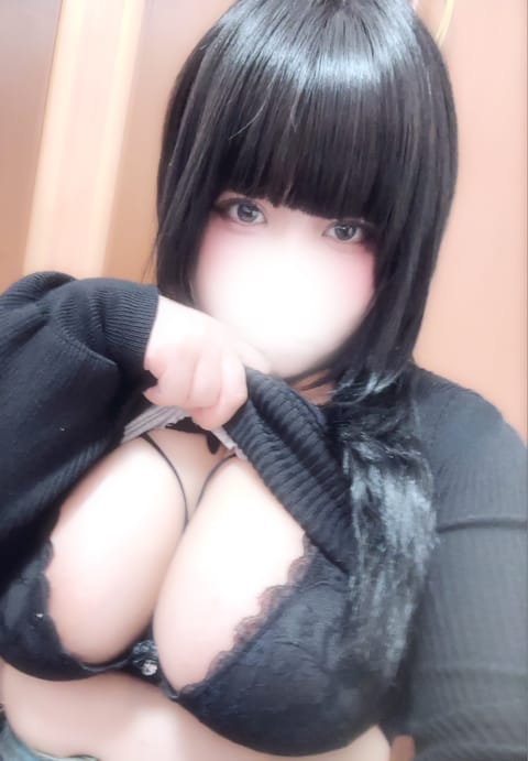scrape_url:https://esthe-goddesshand.com/wp-content/uploads/2026/01/1769161567229.jpg