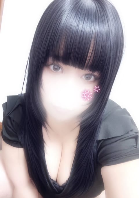 scrape_url:https://esthe-goddesshand.com/wp-content/uploads/2026/01/1768220415908.jpg