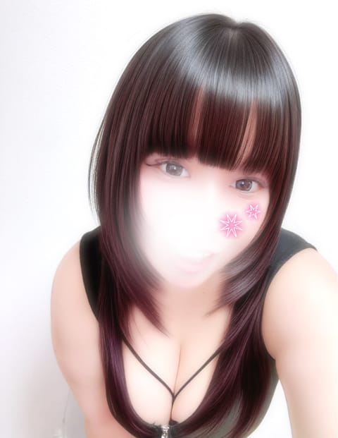 scrape_url:https://esthe-goddesshand.com/wp-content/uploads/2026/01/1768219342495.jpg