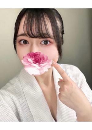 GREEN APPLE（グリーンアップル） セラピスト あすな