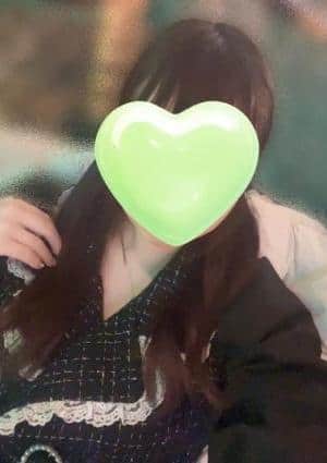 チョコミントフレーバー セラピスト ゆめ