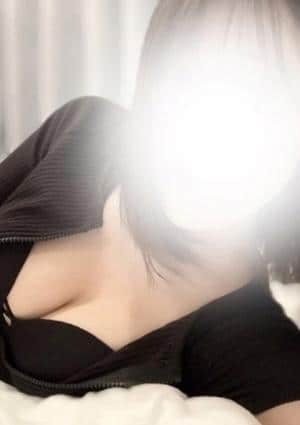 虎ノ門メンズエステ タイガーゲート セラピスト 椎名みなみ